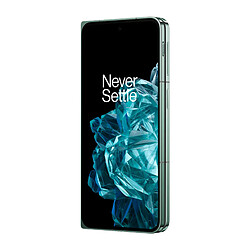 OnePlus Open 5G 16 Go/512 Go Vert (Emerald Dusk) Double SIM