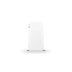 Ring Alarm Range extender EU