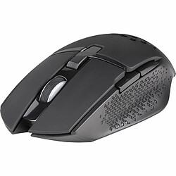 Avis Souris Optique Defender GLORY GM-514 Noir 3200 DPI