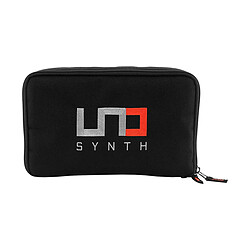 UNO Synth Travel Case IK Multimédia