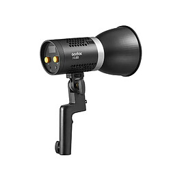 GODOX Torche LED ML60