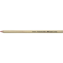 FABER-CASTELL Crayon gomme PERFECTION 7056 ()