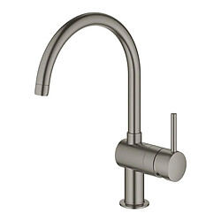 Mitigeur Grohe 32917AL0