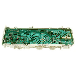 VESTEL MODULE DE PUISSANCE 42492FF00400-PCB-3