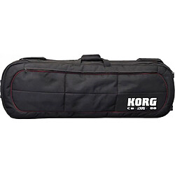 SV1 88 Bag Korg