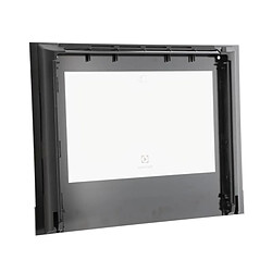 Electrolux VITRE EXTERIEURE DE PORTE 592X465MM