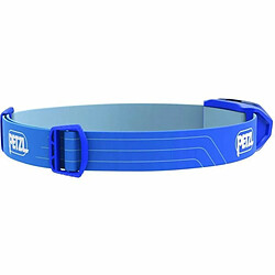 Acheter Lanterne LED pour la Tête Petzl E060AA01 Bleu 300 Lm (1 Unité)