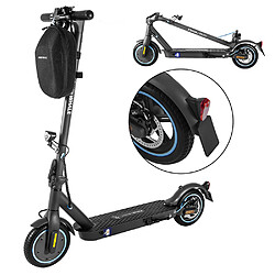 Honeywhale Trottinette électrique HONEY WHALE E9 350 W 36 V 7,5 Ah 20 km/h, 25 km pas cher