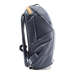 Avis PEAK DESIGN Sac à dos Everyday Backpack Zip 20L v2 - Midnight