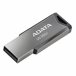 Clé USB Adata UV350 32 GB