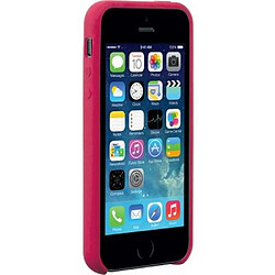 Avis BIGBEN Coque pour iPhone 5/5S/SE