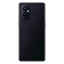 OnePlus 9 5G 12GB/256GB Noir (Astral Black) Dual SIM