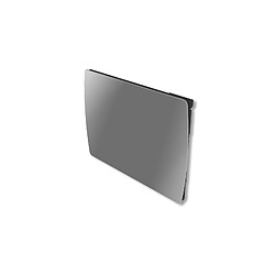 Carrera Radiateur Électrique LCD Céramique Miroir 1000W JARPA