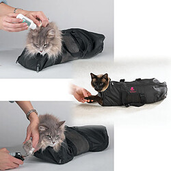 Acheter Sac de Toilettage pour Chat chien chiot chaton