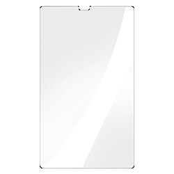 Avizar Verre Trempé Realme Pad Mini Dureté 9H Anti-rayures Anti-traces Transparent