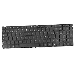 Acheter Clavier d'ordinateur portable