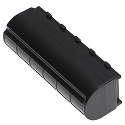 vhbw Batterie compatible avec Honeywell 8800 scanner de code-barre POS (3400mAh, 3,7V, Li-ion)