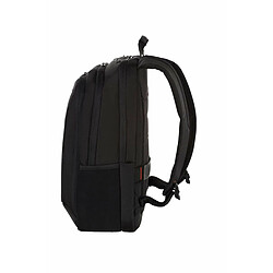 Avis Sacoche pour Portable Samsonite Guardit 2.0 Noir 17,3"