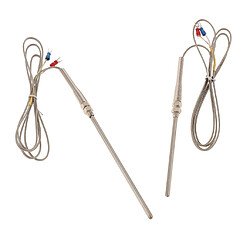 Thermocouple de type K Capteurs de Sonde