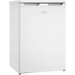 Congélateur top BEKO FSE1174N 95L