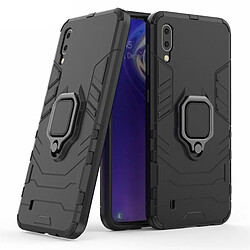 PHONECARE Coque Military Defender 3x1 Anti-Impact - Samsung M10