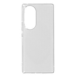 Coque Honor 70 Transparente Bigben