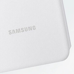 Étui Original Samsung A33 5G Blanc pas cher