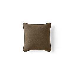 Lisa Design Caracas - coussin - en tissu - 38x38 cm