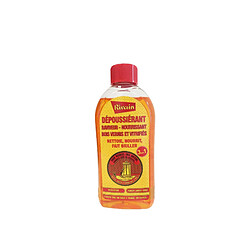 Cirant RIVAIN - Parquet - 500ml