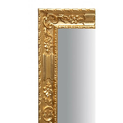 Acheter Biscottini Miroir Mural Vertical / Horizontal En Bo