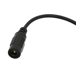 Câble Adaptateur Micro USB