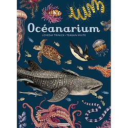 Océanarium