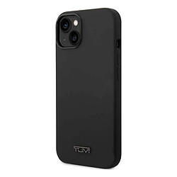 Tumi Coque de Protection pour iPhone 14 Plus Robuste Noir pas cher