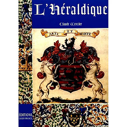 L'héraldique