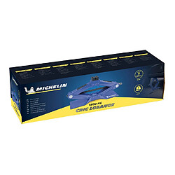 Acheter Cric de levage Michelin 009552 1,5 T 11,5 - 39 cm