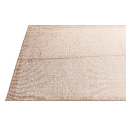 Acheter Vidal Tapis de laine 183x127 brun Darya