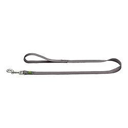 Laisse pour Chien Hunter Gris (100 cm)