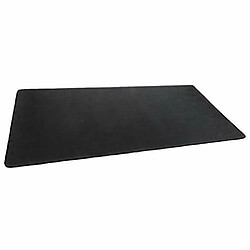 Avis Glorious PC Gaming Race Glorious 3XL Extended Gaming Mouse Mat (Black)