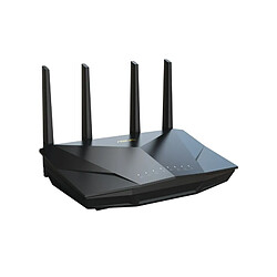 Avis Router Asus 90IG0860-MO3B00