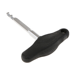 Acheter Connector Removal Tool