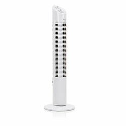 Ventilateur Tour Tristar VE5905 Blanc 30 W