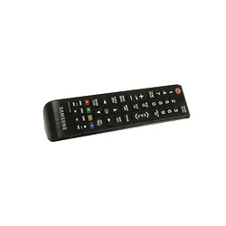 Samsung TELECOMMANDE TM1240A