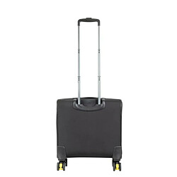 Acheter Housse pour ordinateur portable Rivacase 8481 20" Noir