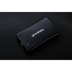 Disque dur GoodRam SSDPR-HX200-2K0 2 TB SSD pas cher