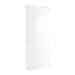 Avizar Verre Trempé Redmi 10A Dureté 9H Biseauté 2.5D Anti-traces Transparent