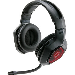 Micro-casque Speedlink