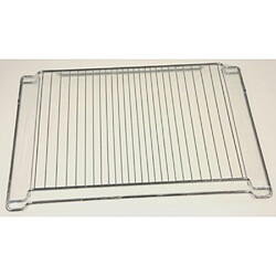 Bosch Grille de four siemens