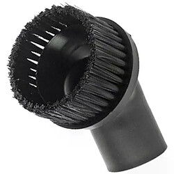 Avis Mini brosse à épousseter pour aspirateur nummatic Henry & htty (lot de 2 brosses, 32mm)