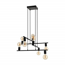 EGLO Suspension Mezzana