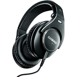 Casque SHURE